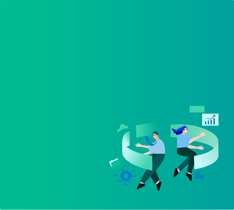 3500家印包企業(yè)選擇 97%續(xù)簽率